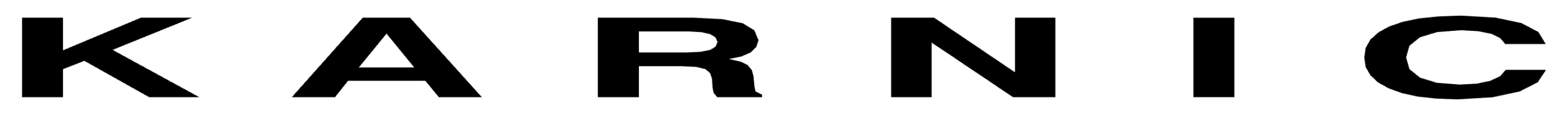 client-logo