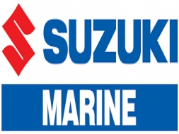 client-logo