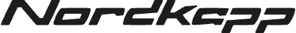 client-logo