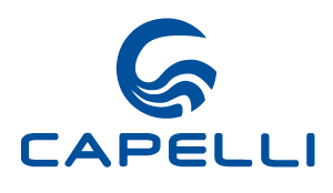 client-logo