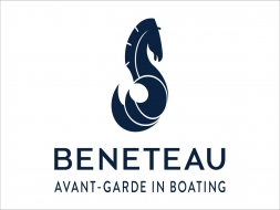 client-logo