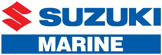 client-logo