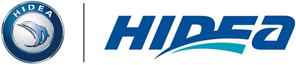 client-logo
