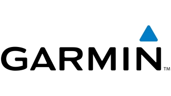 client-logo