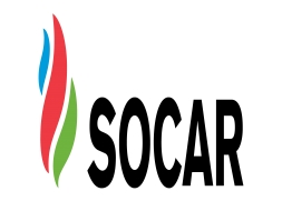 client-logo