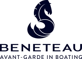 client-logo
