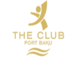 client-logo