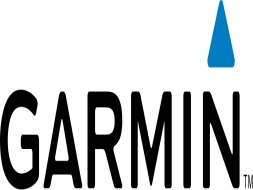 client-logo