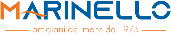 client-logo